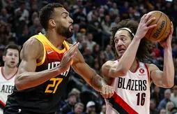 Depuis le All-Star Break, Portland prend fessée sur fessée