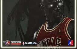 [mix] Michael Jordan – Grim Reaper