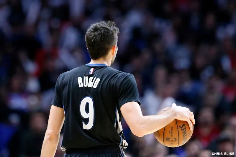 160203_clippers_v_timberwolves_130-1
