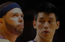 Mercato : gagnants/perdants de l’intersaison