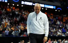 La NCAA dément avoir déclaré inéligibles six joueurs pour… une centaine de dollars
