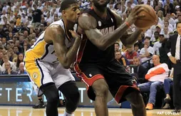 Miami en mode Fast & Furious