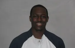 Les Hornets débauchent un dirigeant des Hawks