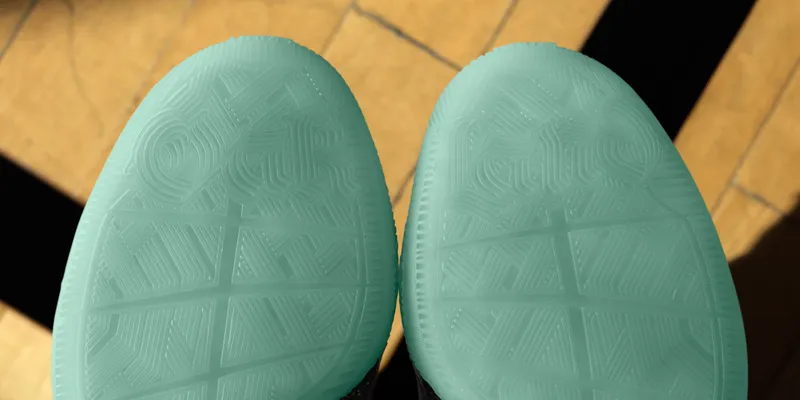 adidas-lillard-2-gold-3