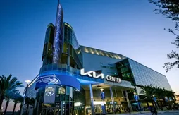 La salle du Magic change de nom !