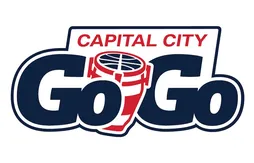 G-League : la nouvelle franchise affiliée aux Wizards dévoile son effectif