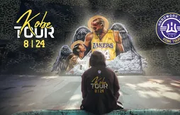 Réservez votre voyage NBA aux USA (New York, Los Angeles, San Francisco…)