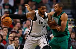 All-Star Game : les noms des derniers sélectionnés par les capitaines sont connus…