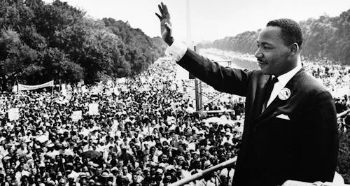 luther-king-day