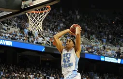 [reportage] Dans les coulisses de la “March Madness” – le premier tour