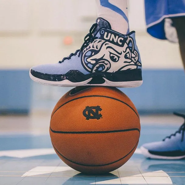 UNC_1
