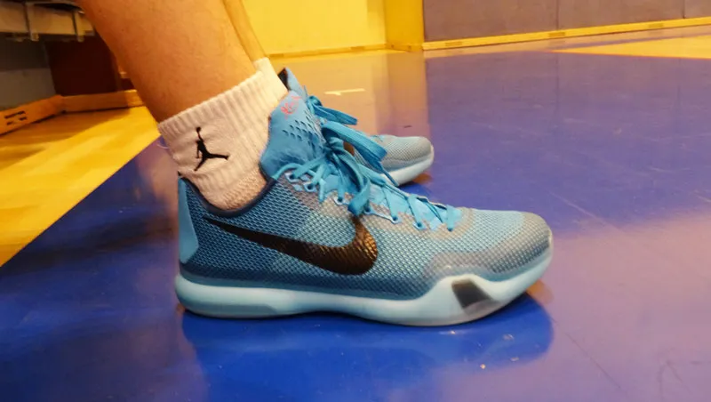 Kobe_2