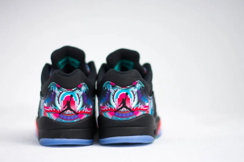 Jordan5_Chinese_2