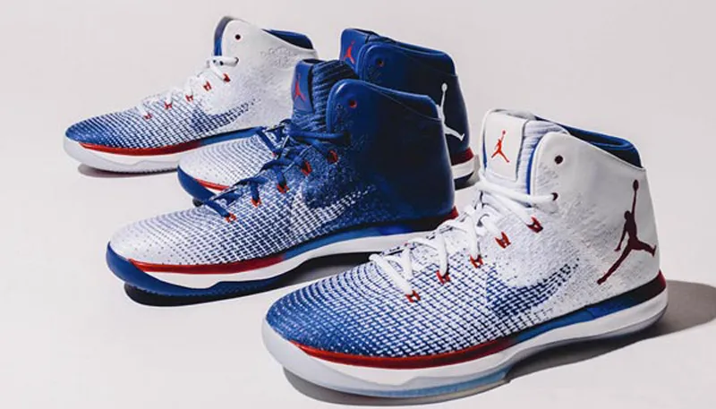 Jordan-XXXI-USA-1