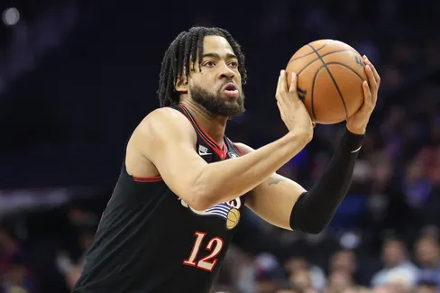 https://www.basketusa.com/thumbor/HS2AKH3Gv1jHmrB0kVMUQXYaKN0=/488x325/smart/filters:format(webp)/https%3A%2F%2Fmedia.basketusa.com%2Fmain%2F2026%2F08%2FTrendon-Watford.JPG
