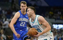 Charlotte fait plier Orlando dans le final