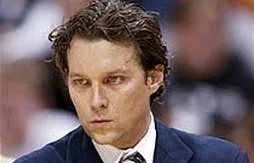 Quin Snyder ou quand un coach américain choisit l’Euroligue plutôt que la NBA