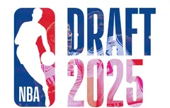 Le mode d’emploi complet de la Draft 2025