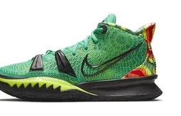 Bon plan de la rentrée | -25% sur les nouveautés du Nike Store