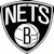 nets