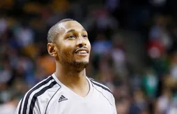 Boris Diaw : “Ce qui fait un bon coach, c’est sa capacité d’adaptation aux joueurs en place”