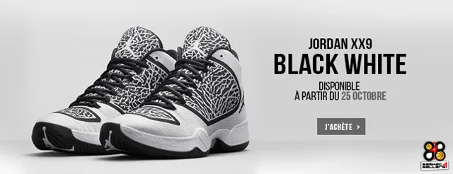 BLACK-WHITE