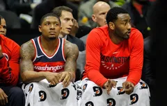 Les Wizards et les Grizzlies obtiennent une enveloppe supplémentaire pour recruter