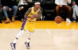 Isaiah Thomas rebondit chez les Mavericks