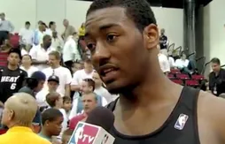 Summer League : les Top 5 de Basket USA