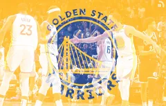 30 jours/30 équipes : Golden State Warriors