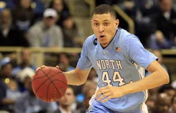 Draft 2016 : Justin Jackson retire son nom et retourne à North Carolina