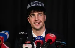 Chez les Wizards, la compétition est ouverte pour le poste d’ailier titulaire