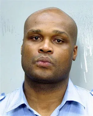 antoine walker