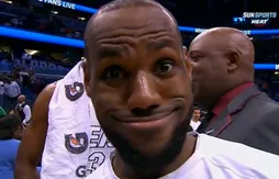 Les meilleurs vidéobomb de l’année 2013