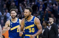 Stephen Curry lance son propre whisky