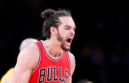 [happy birthday] Joakim Noah – Battle Cry