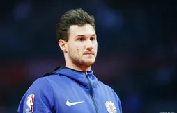 Free agents, Danilo Gallinari et Marco Belinelli donnent la priorité au titre