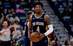 Elfrid Payton aura lui aussi sa chance à Sacramento