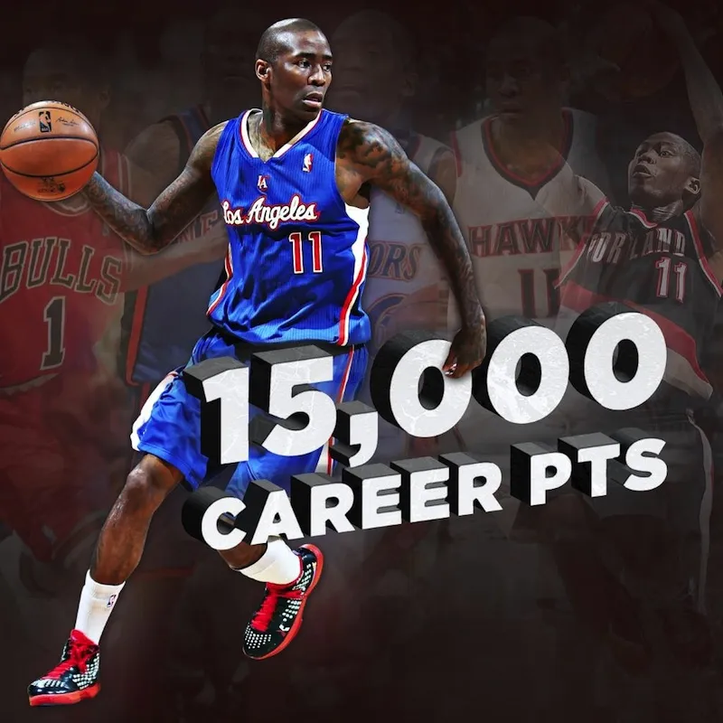 jcrossover