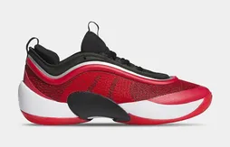 Un nouveau coloris à venir pour la D.O.N. Issue 6