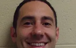 [Métier] Coordinateur vidéo : l’oeil du coach