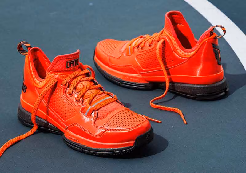 adidas-d-lillard-1-china-1