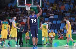 Stats : Boris Diaw meilleur passeur, Nicolas Batum meilleur rebondeur français