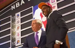 Draft 2011 : les gagnants et les perdants