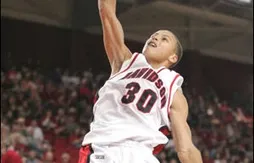 Draft 2009 : Stephen Curry hésite à rejoindre de suite la NBA