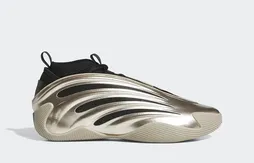 Les premières images de la Harden Vol. 9 !