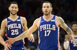 À deux doigts de signer avec Indiana, J.J. Redick comprend DeMarcus Cousins