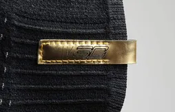 Under Armour : la Curry 4 est aussi superbe en noir