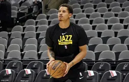 Juan Toscano-Anderson s’explique sur son discours controversé