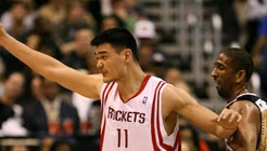 yao-ming-1-500x240